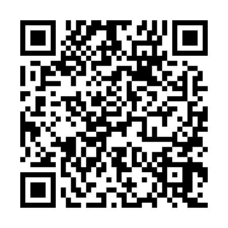 QR code for 7WMX628