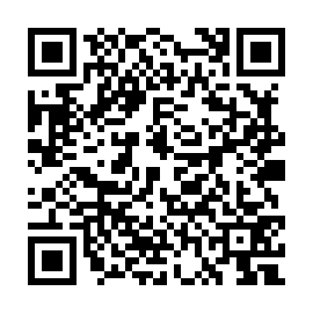 QR code for 7WMX732