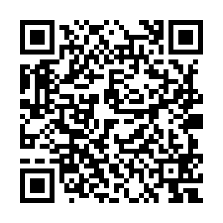 QR code for 7WMY992