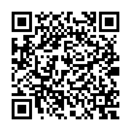 QR code for 7WMZ158