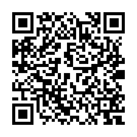 QR code for 7WMZ535