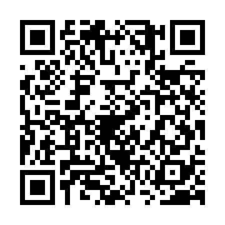 QR code for 7WMZ785