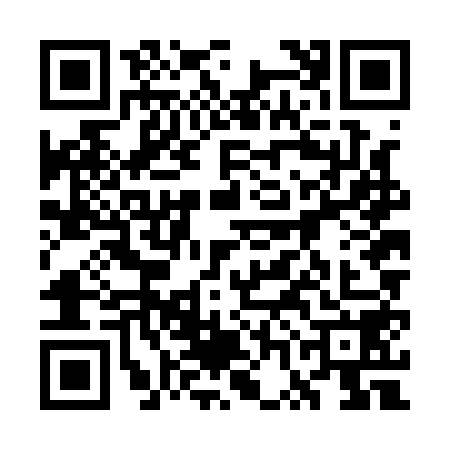QR code for 7WNA585