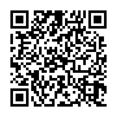 QR code for 7WNB090