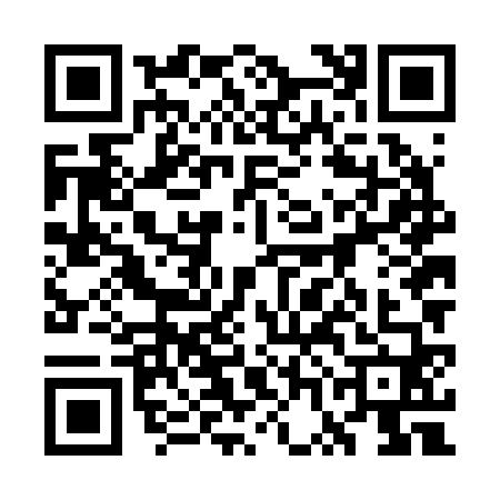 QR code for 7WNB609