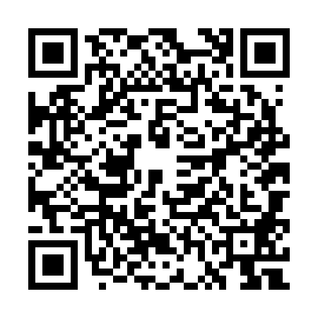 QR code for 7WNB881