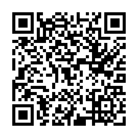 QR code for 7WNC260