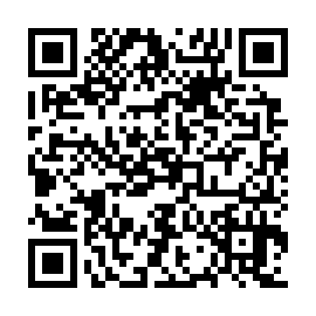 QR code for 7WNC345