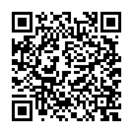 QR code for 7WND433