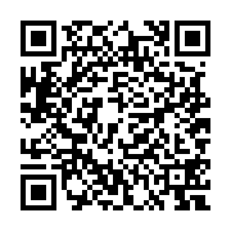 QR code for 7WNE184