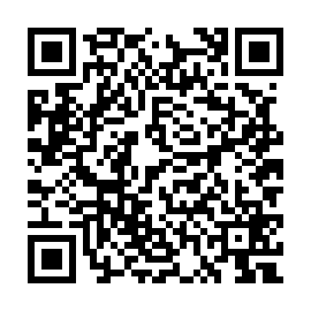 QR code for 7WNE692