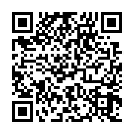 QR code for 7WNG497