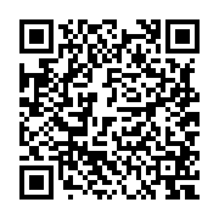 QR code for 7WNH441