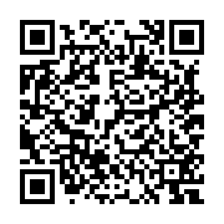 QR code for 7WNH534