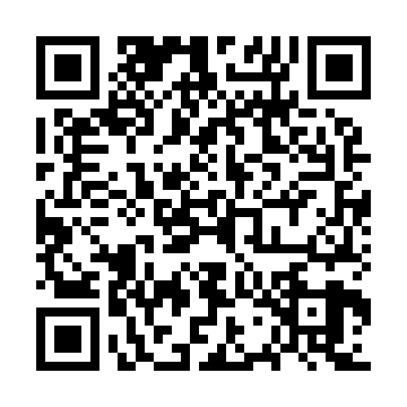 QR code for 7WNI293