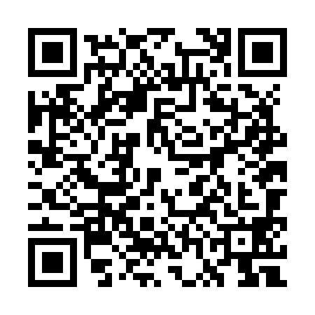 QR code for 7WNJ988