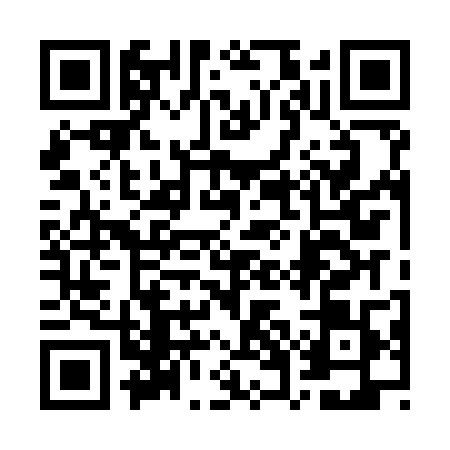 QR code for 7WNK096