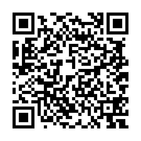 QR code for 7WNL188