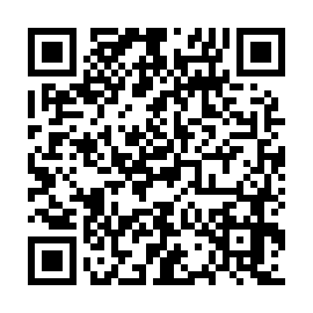 QR code for 7WNM774