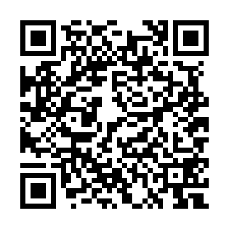 QR code for 7WNN580