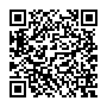 QR code for 7WNN699