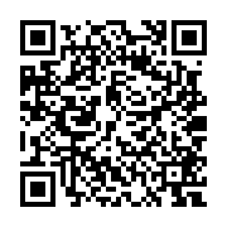 QR code for 7WNP495