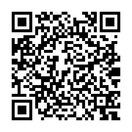 QR code for 7WNQ328