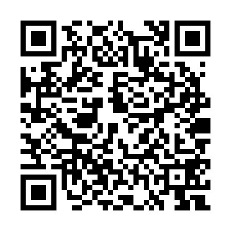 QR code for 7WNR589
