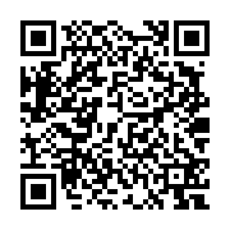 QR code for 7WNT223