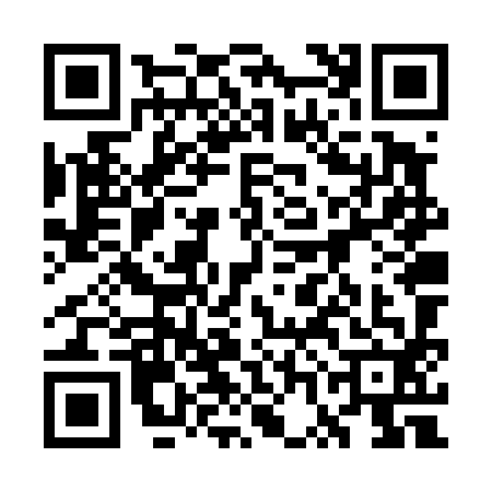 QR code for 7WNT927