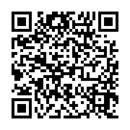 QR code for 7WNU824