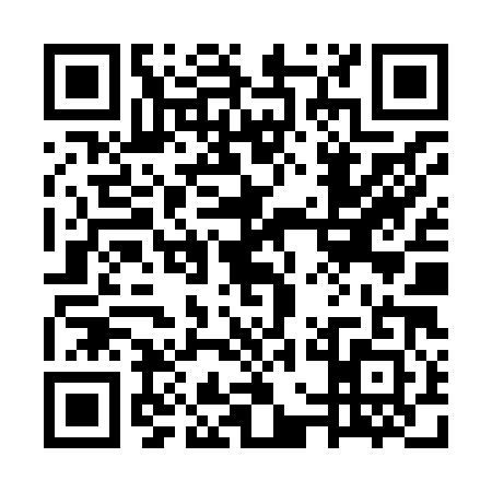 QR code for 7WNX817