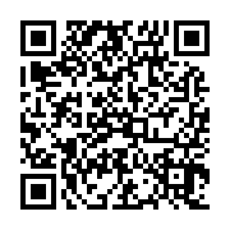 QR code for 7WNY078