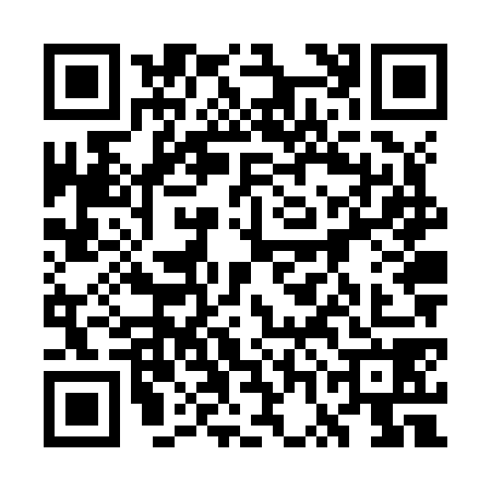 QR code for 7WNZ784