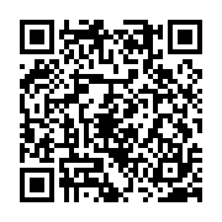 QR code for 7WOA170