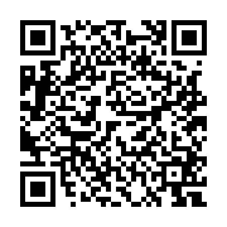 QR code for 7WOA444