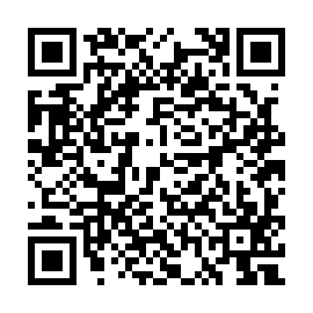 QR code for 7WOA972