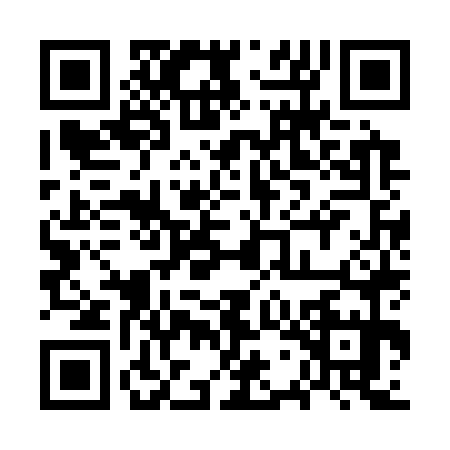 QR code for 7WOC759