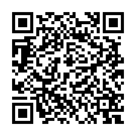 QR code for 7WOD268