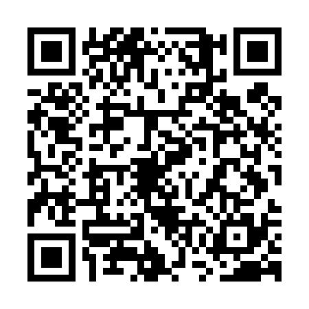 QR code for 7WOD350