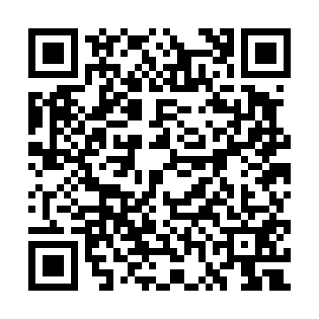 QR code for 7WOD517
