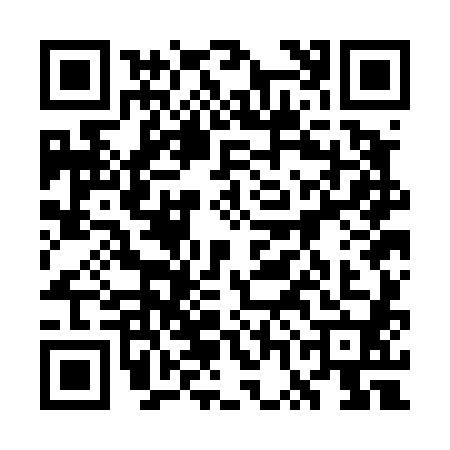 QR code for 7WOD809