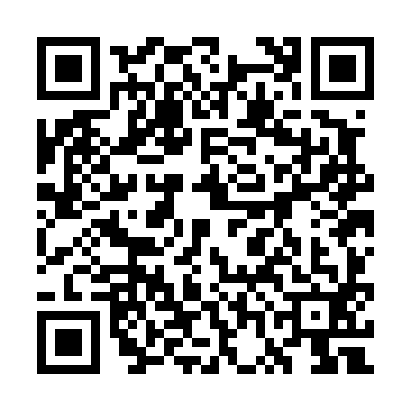 QR code for 7WOD924