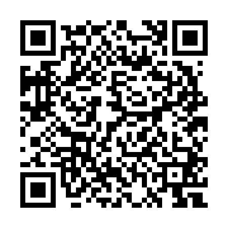 QR code for 7WOF406
