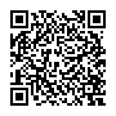 QR code for 7WOF473
