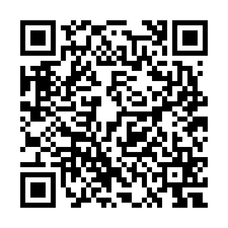 QR code for 7WOF655