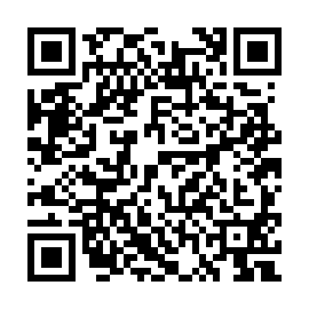 QR code for 7WOG908