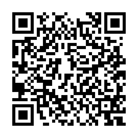 QR code for 7WOG941