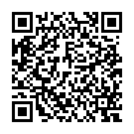 QR code for 7WOG978