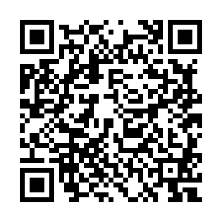QR code for 7WOH803